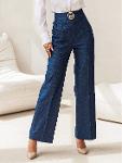 Women's trousers manufacturer