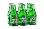 7UP soft Drink