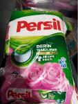 Persil Non-Bio Powder