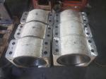 Alloy Steel