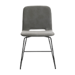 Chair Pamp
