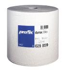 profix durex Öko cleaning roll