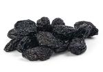 Dried Prunes