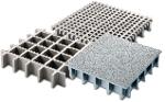 FRP Grating