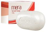 Mera Scrub Soap 