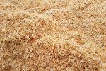 Pine Wood Shavings For Animal Bedding & Sawdust