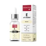 Vitamin E Serum