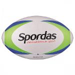 Spordas Max Rugby Ball