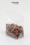 Dry Nuts and Dry Fruits Packaging - Dry Food Packaging