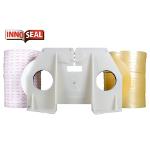 Innoseal® Inno-boX