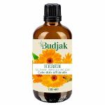 Marigold extract (Calendula officinalis) 100 ml.