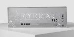 CYTOCARE 715 C Line - 5x5ml