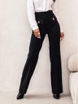 Women's trousers manufacturer