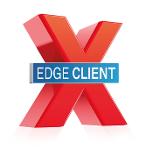 Big-LinX Edge Client
