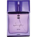 Sacrifice for Her Ajmal EDP 50ml