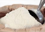 Wholegrain Barley Flour 