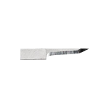 XK-Z20 - Tungsten Carbide blade - available 10 per pack