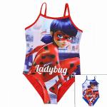 Wholesaler swimsuit Miraculous kids