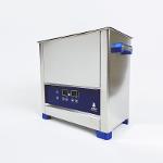 6 Liter Digital Control Ultrasonic Cleaning Machine