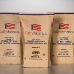 DAIRY AMERICA MILK POWDER 