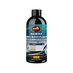 Autosol® Marine Boat Rubbing Cleaner