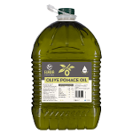 Pomace Olive Oil 10lt pet bottle