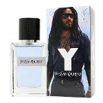 Y (Eau de Toilette)  Yves Saint Laurent 