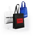 Shopping Bags