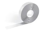 Floor marking tape DURALINE® 50/05