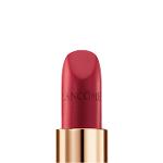 Lancome Absolu Rouge Intimatte Lipstick