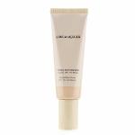 Laura Mercier Tinted Moisturiser Natural Skin Perfector 50ml