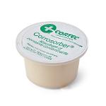 Cortec Corrosorber®