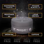 Watermans Masque Me