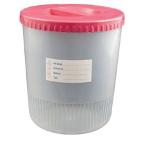 Specimen Container 3000 Ml