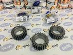 PLANET GEAR 450/10206 FOR JCB