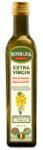 Republika Extra Virgin Rapeseed oil 1L