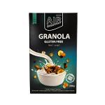 GRANOLA Fruit&Nut fruit and nut, 300 g.