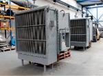 Economizer