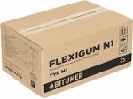 Bitumer Flexigum N1