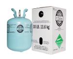 R134A Refrigerant 30LBS