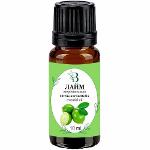 Lime essential oil (Citrus aurantifolia) 10 ml., 20 ml.