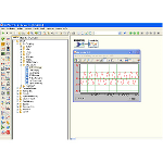 DASIM DASYLab driver TR DASYLab