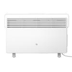 Xiaomi Mi Heater S Smart Space EU BHR4037GL