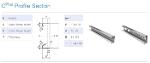 SOLAR PROFILES