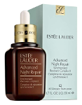 Estee Lauder Anr