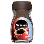 Nescafe Classic