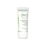 Bioderma Sébium Pore Refiner 30 ml - Skin Perfecting Treatment for Combination