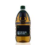 Extra virgin olive oil with bio olive polyphenols 2L