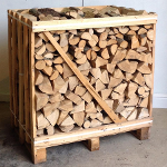 Hornbeam Firewood