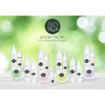 Bio Cosmetics